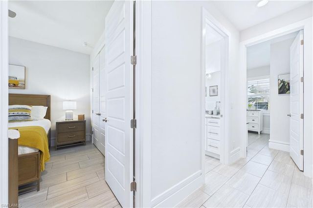 3302 NW 18th ST, Cape Coral, FL 33993