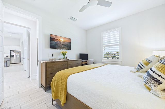 3302 NW 18th ST, Cape Coral, FL 33993