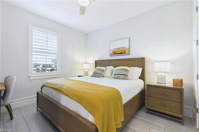 3302 NW 18th ST, Cape Coral, FL 33993