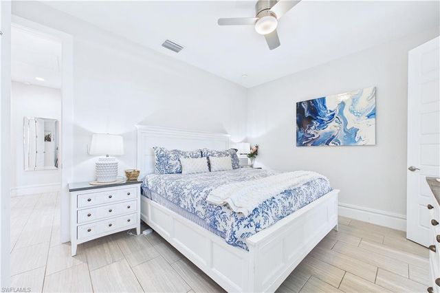 3302 NW 18th ST, Cape Coral, FL 33993