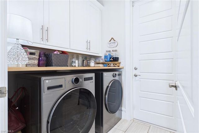 3302 NW 18th ST, Cape Coral, FL 33993