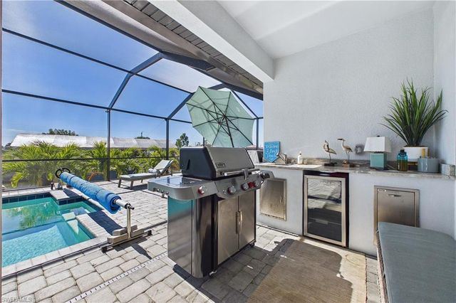 3302 NW 18th ST, Cape Coral, FL 33993