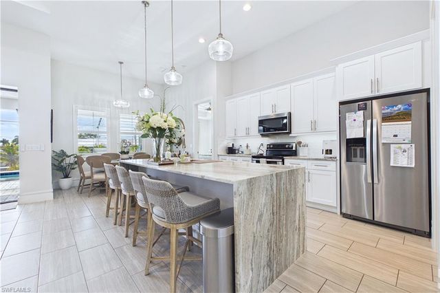 3302 NW 18th ST, Cape Coral, FL 33993