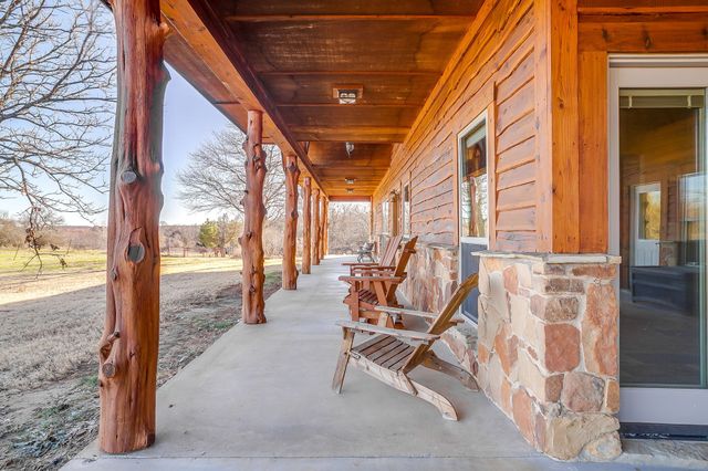 141 County Road 4793, Boyd, TX 76023
