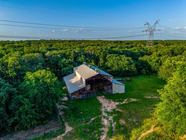 141 County Road 4793, Boyd, TX 76023