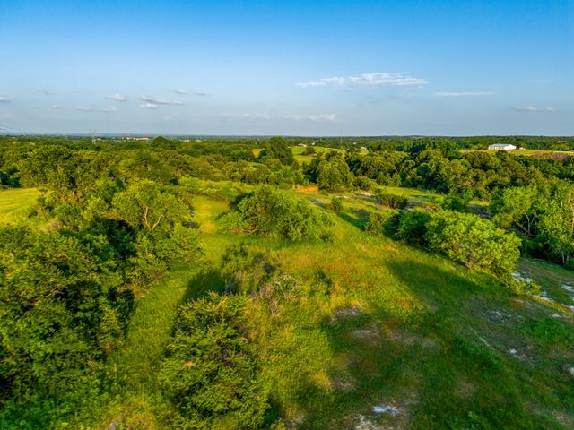 141 County Road 4793, Boyd, TX 76023