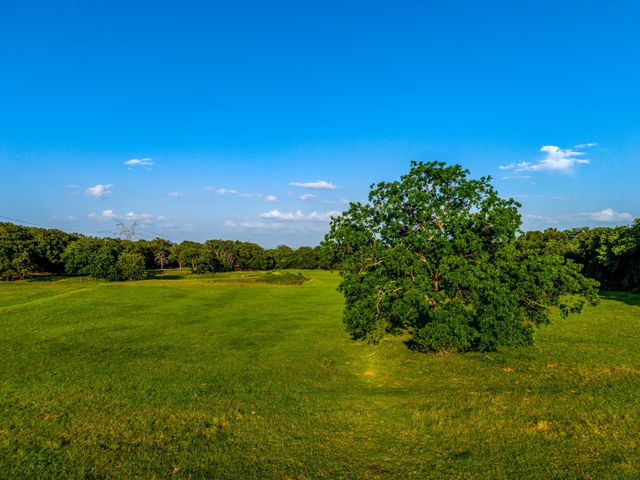 141 County Road 4793, Boyd, TX 76023