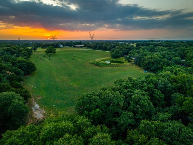 141 County Road 4793, Boyd, TX 76023