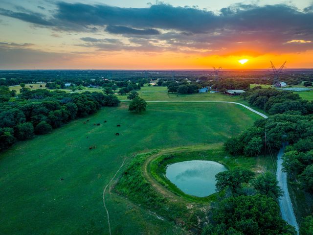 141 County Road 4793, Boyd, TX 76023