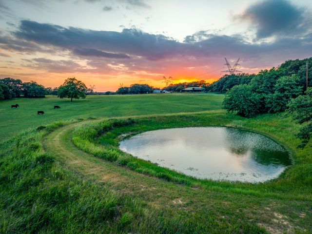141 County Road 4793, Boyd, TX 76023