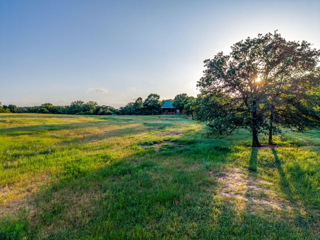 141 County Road 4793, Boyd, TX 76023