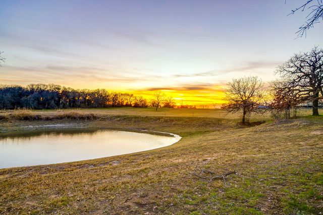 141 County Road 4793, Boyd, TX 76023