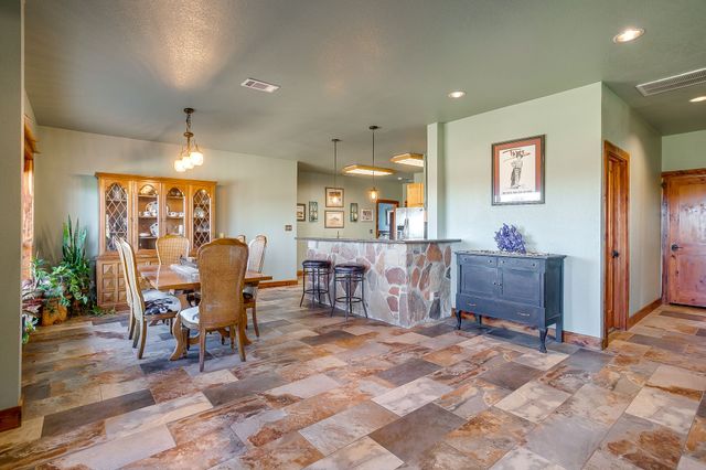 141 County Road 4793, Boyd, TX 76023