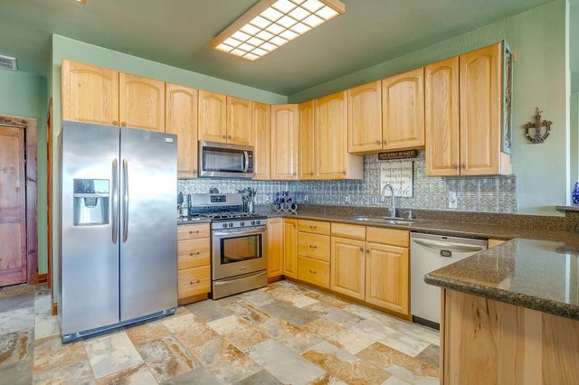 141 County Road 4793, Boyd, TX 76023