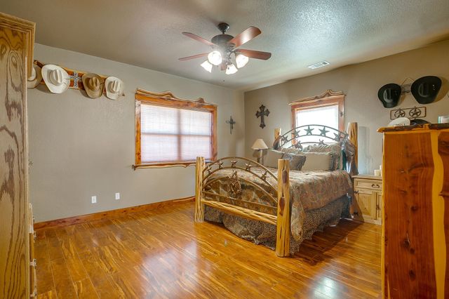 141 County Road 4793, Boyd, TX 76023