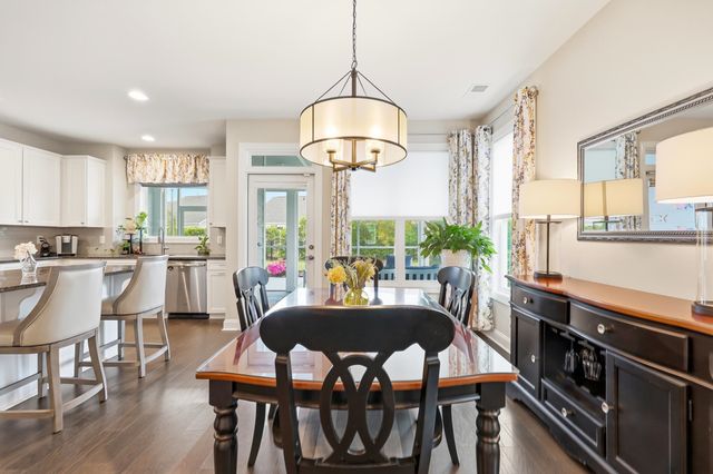 1744 Suncrest Dr., Myrtle Beach, SC 29577