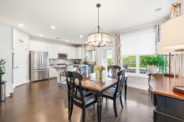 1744 Suncrest Dr., Myrtle Beach, SC 29577