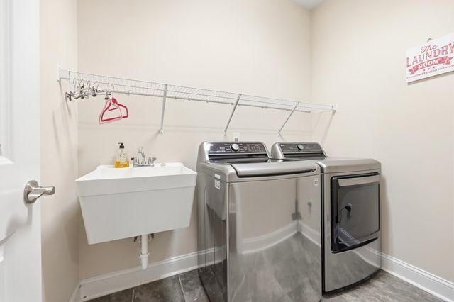 1744 Suncrest Dr., Myrtle Beach, SC 29577