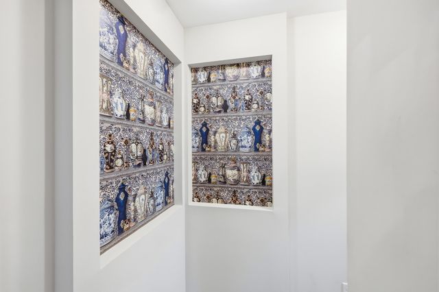 1744 Suncrest Dr., Myrtle Beach, SC 29577