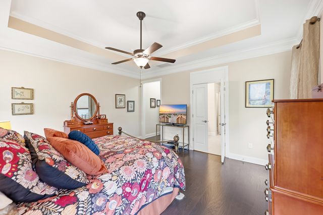 1744 Suncrest Dr., Myrtle Beach, SC 29577