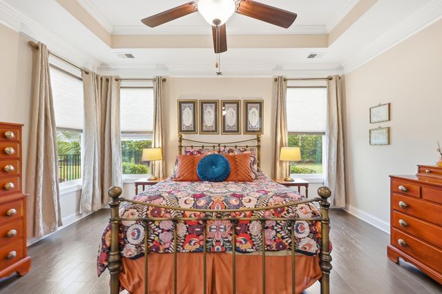 1744 Suncrest Dr., Myrtle Beach, SC 29577