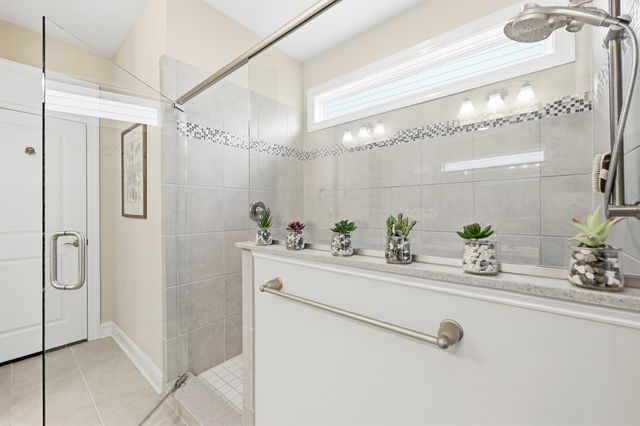 1744 Suncrest Dr., Myrtle Beach, SC 29577