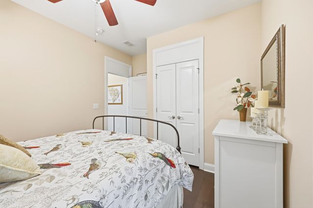 1744 Suncrest Dr., Myrtle Beach, SC 29577