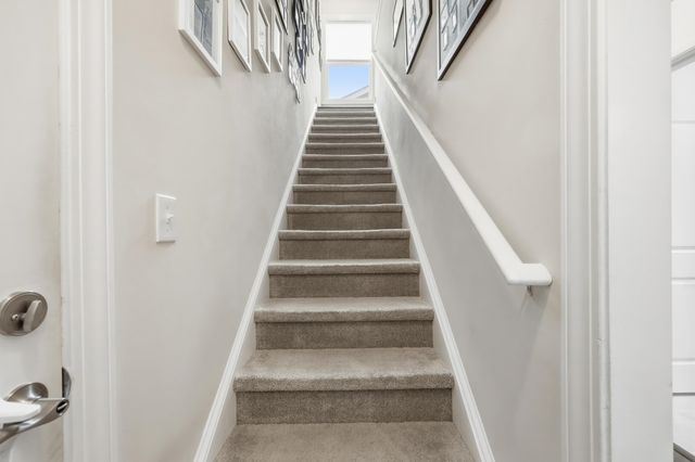 1744 Suncrest Dr., Myrtle Beach, SC 29577