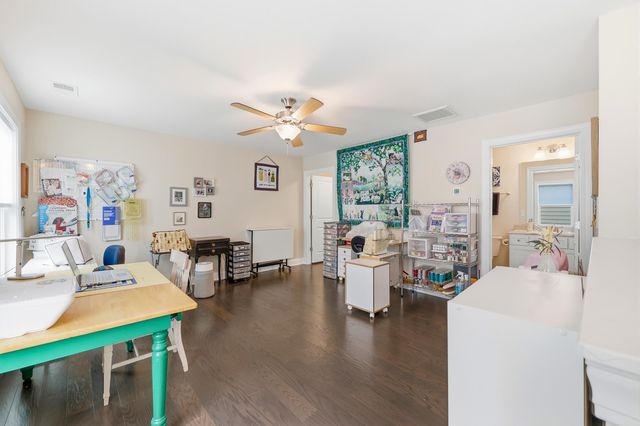 1744 Suncrest Dr., Myrtle Beach, SC 29577