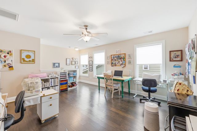 1744 Suncrest Dr., Myrtle Beach, SC 29577