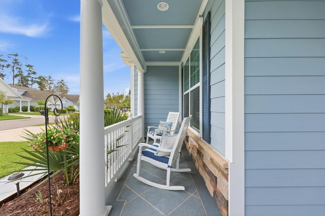 1744 Suncrest Dr., Myrtle Beach, SC 29577