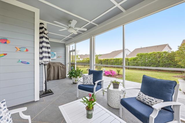 1744 Suncrest Dr., Myrtle Beach, SC 29577