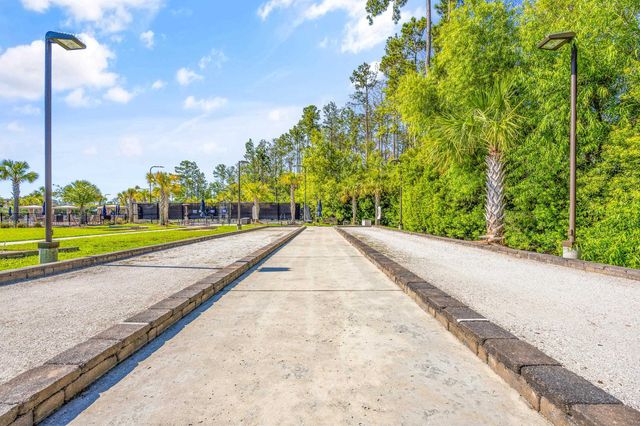 1744 Suncrest Dr., Myrtle Beach, SC 29577