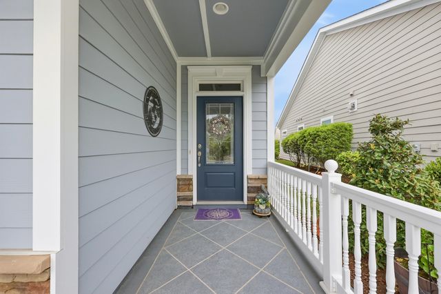 1744 Suncrest Dr., Myrtle Beach, SC 29577