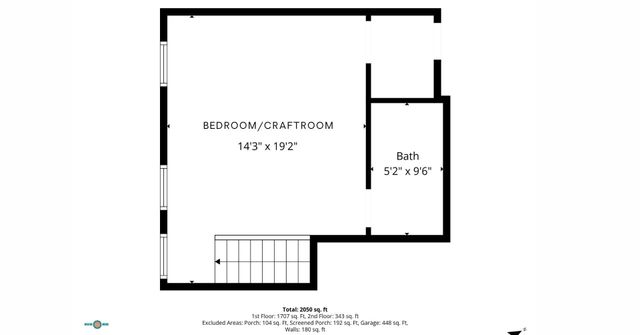 1744 Suncrest Dr., Myrtle Beach, SC 29577