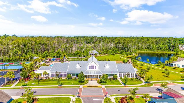 1744 Suncrest Dr., Myrtle Beach, SC 29577