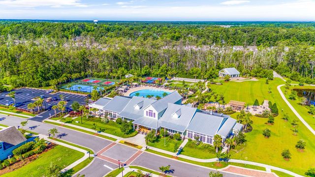 1744 Suncrest Dr., Myrtle Beach, SC 29577