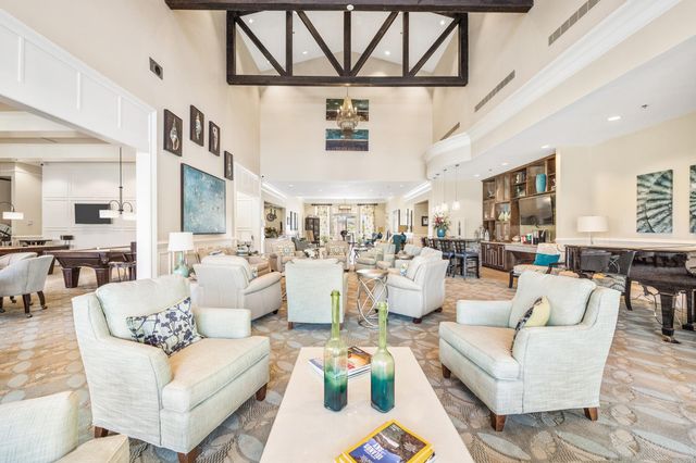 1744 Suncrest Dr., Myrtle Beach, SC 29577