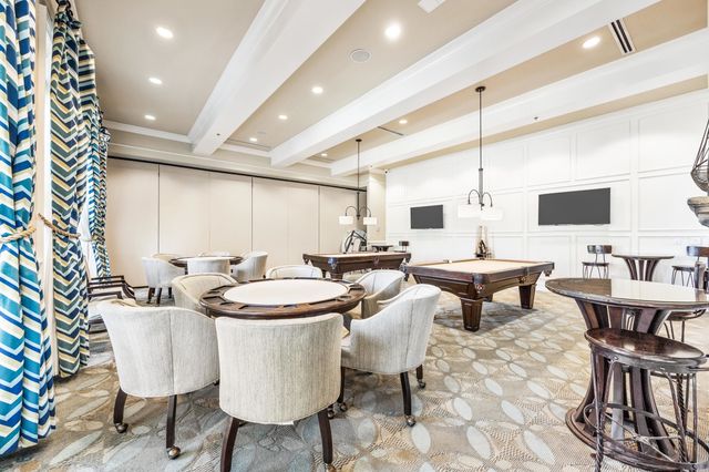 1744 Suncrest Dr., Myrtle Beach, SC 29577