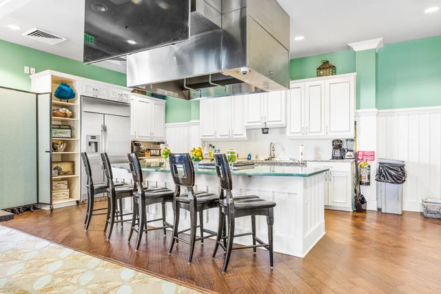 1744 Suncrest Dr., Myrtle Beach, SC 29577