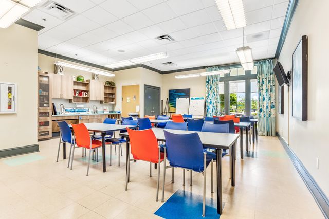 1744 Suncrest Dr., Myrtle Beach, SC 29577