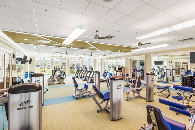 1744 Suncrest Dr., Myrtle Beach, SC 29577