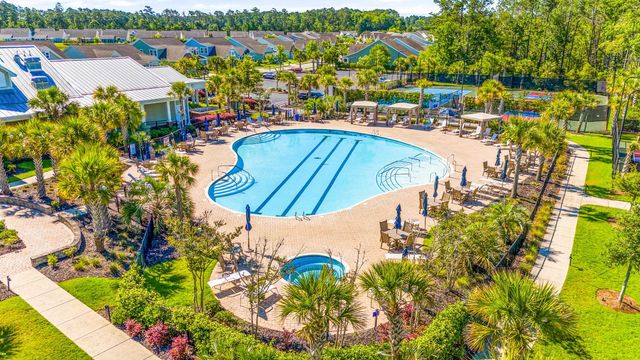 1744 Suncrest Dr., Myrtle Beach, SC 29577