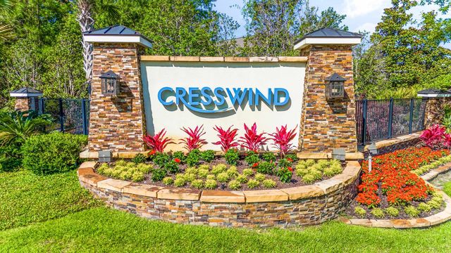 1744 Suncrest Dr., Myrtle Beach, SC 29577