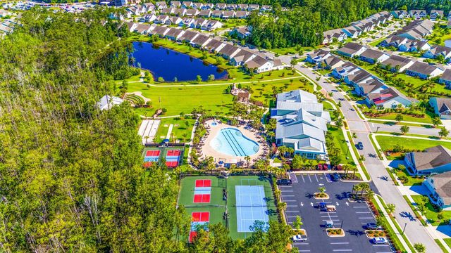 1744 Suncrest Dr., Myrtle Beach, SC 29577