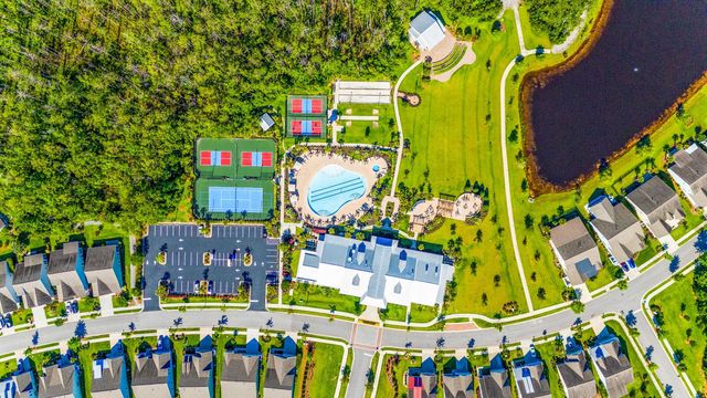 1744 Suncrest Dr., Myrtle Beach, SC 29577