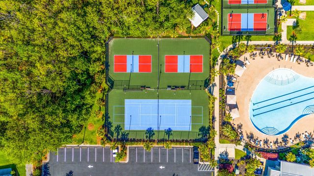 1744 Suncrest Dr., Myrtle Beach, SC 29577