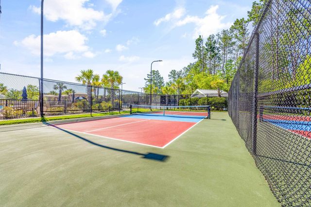 1744 Suncrest Dr., Myrtle Beach, SC 29577