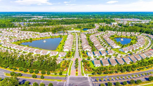 1744 Suncrest Dr., Myrtle Beach, SC 29577