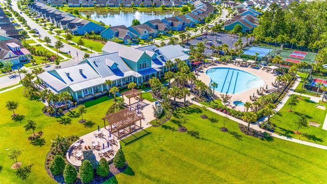 1744 Suncrest Dr., Myrtle Beach, SC 29577